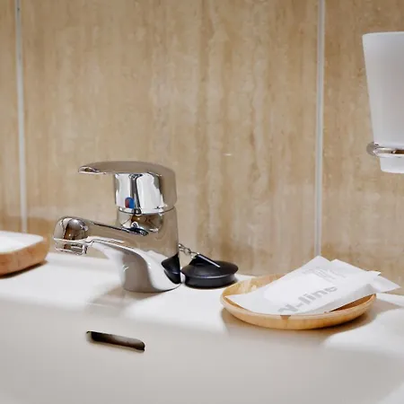 Apartament Avg Santa Doradia 17 - Nuevo