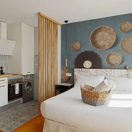 Avg Santa Doradia 17 - Nuevo