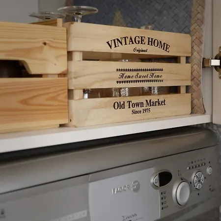 Avg Santa Doradia 17 - Nuevo * Gijón