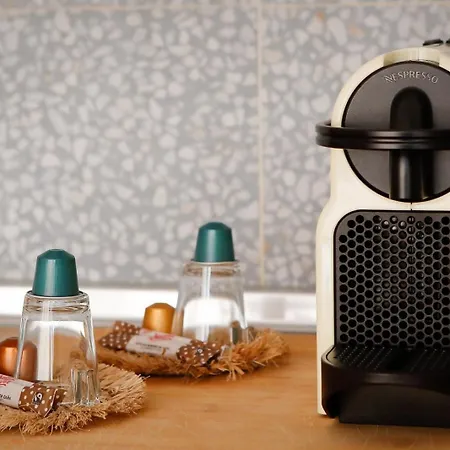 Avg Santa Doradia 17 - Nuevo