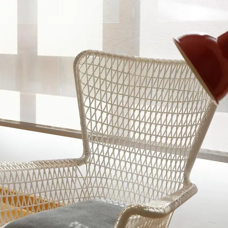 Avg Santa Doradia 17 - Nuevo Apartament