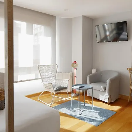 Apartament Avg Santa Doradia 17 - Nuevo