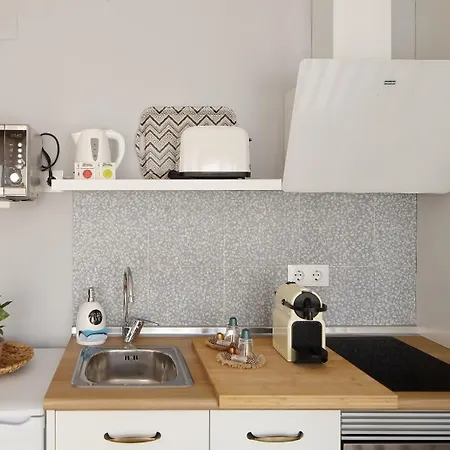 Avg Santa Doradia 17 - Nuevo * Gijón