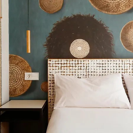 Apartament Avg Santa Doradia 17 - Nuevo Gijón