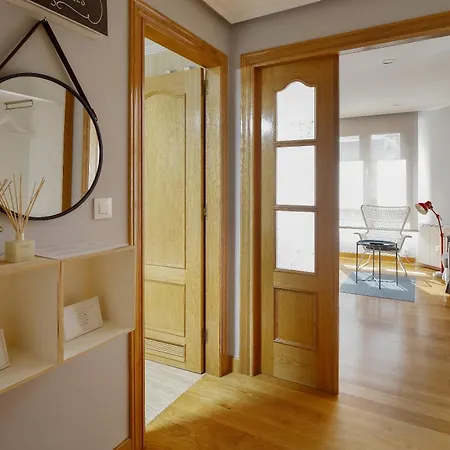 Avg Santa Doradia 17 - Nuevo