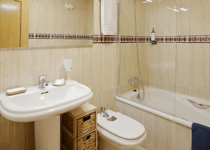 Santa Doradía 17 - Nuevo