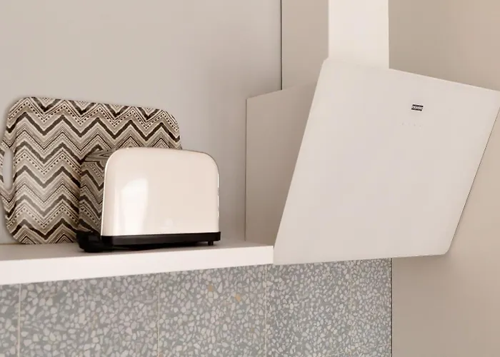 Santa Doradía 17 - Nuevo