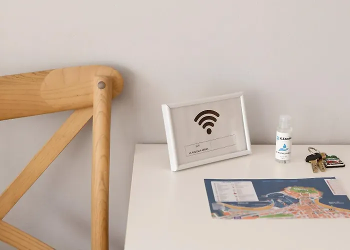 Santa Doradía 17 - Nuevo *