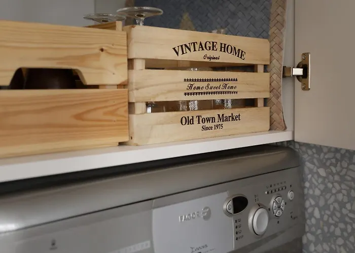 Santa Doradía 17 - Nuevo * Gijón