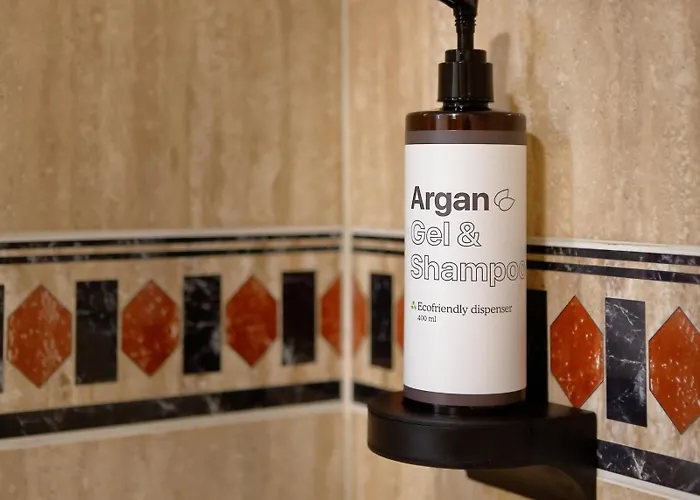 Santa Doradía 17 - Nuevo *