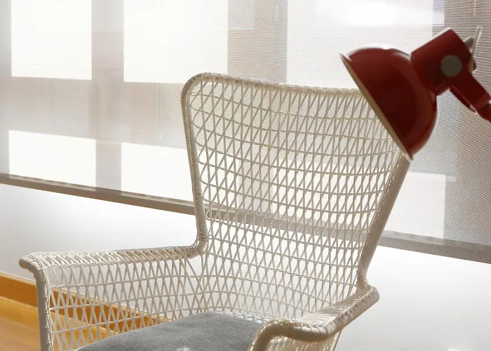 Santa Doradía 17 - Nuevo Apartamento