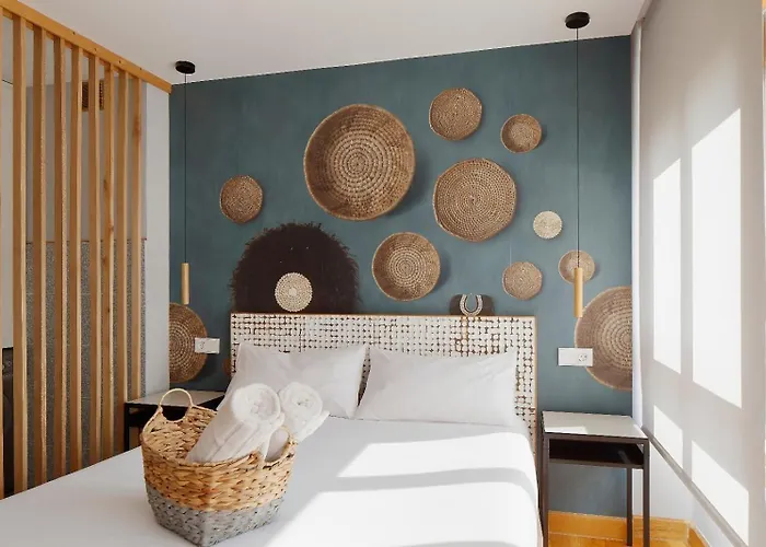 Santa Doradía 17 - Nuevo Apartamento