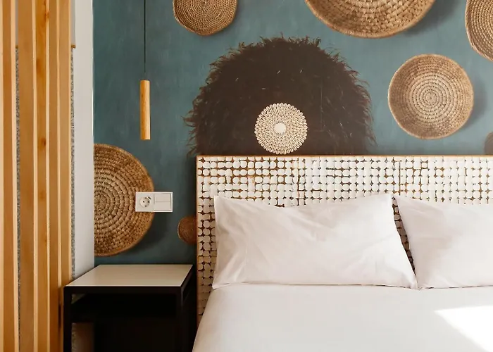 Apartamento Santa Doradía 17 - Nuevo Gijón